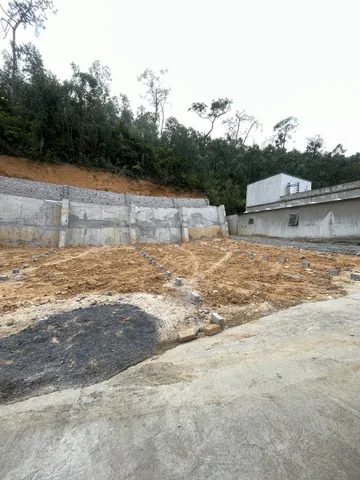 Bất động sản tại Quảng Ninh - ảnh 1
