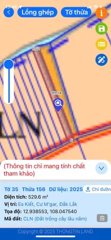 Bất động sản tại Đắk Lắk - ảnh 1