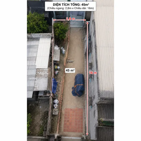 Bất động sản tại Lâm Đồng - ảnh 1