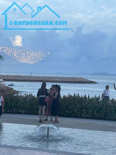 Bất động sản tại Bà Rịa - Vũng Tàu - ảnh 1