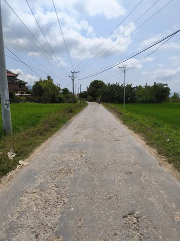 Bất động sản tại Khánh Hòa - ảnh 1