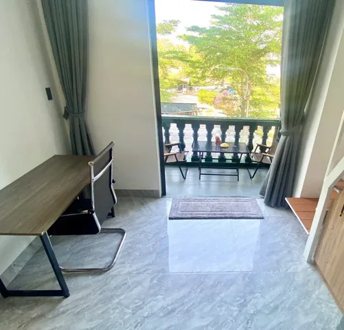 Bất động sản tại Đà Nẵng - ảnh 1
