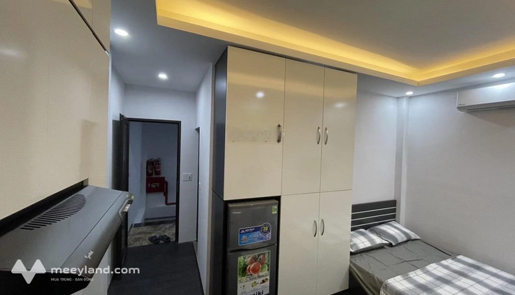 Bất động sản tại Vĩnh Phúc - ảnh 1
