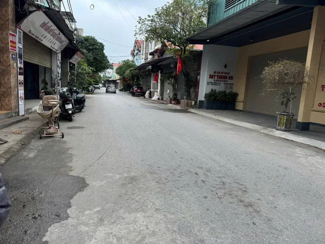 Bất động sản tại Bắc Ninh - ảnh 1