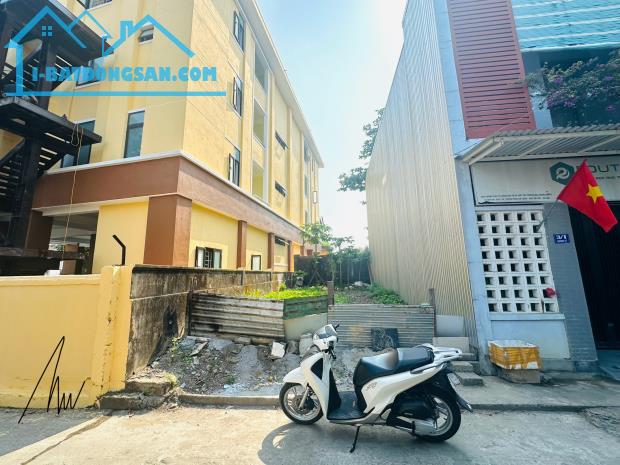 Bất động sản tại Điện Biên - ảnh 1