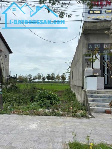 Bất động sản tại Thừa Thiên Huế - ảnh 1