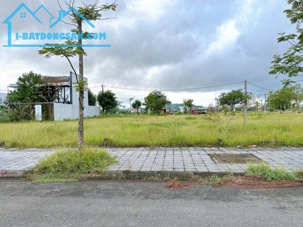 Bất động sản tại Thừa Thiên Huế - ảnh 1