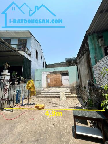 Bất động sản tại Thừa Thiên Huế - ảnh 1