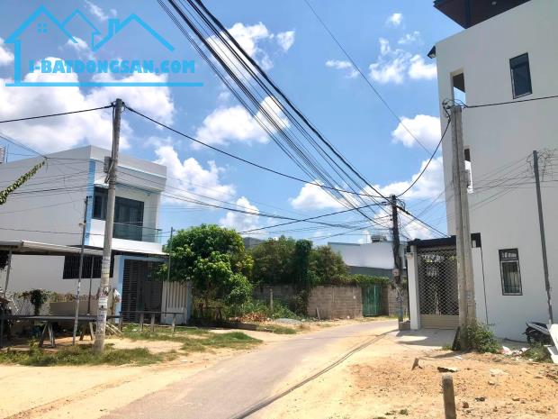 Bất động sản tại Khánh Hòa - ảnh 1