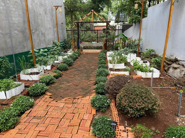 Bất động sản tại Đắk Lắk - ảnh 1