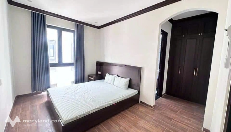 Bất động sản tại Hưng Yên - ảnh 1