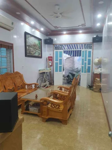 Bất động sản tại Hải Phòng - ảnh 1