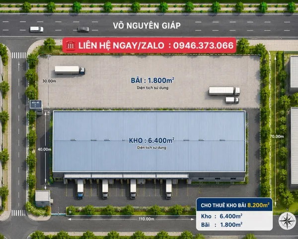 Bất động sản tại Cần Thơ - ảnh 1