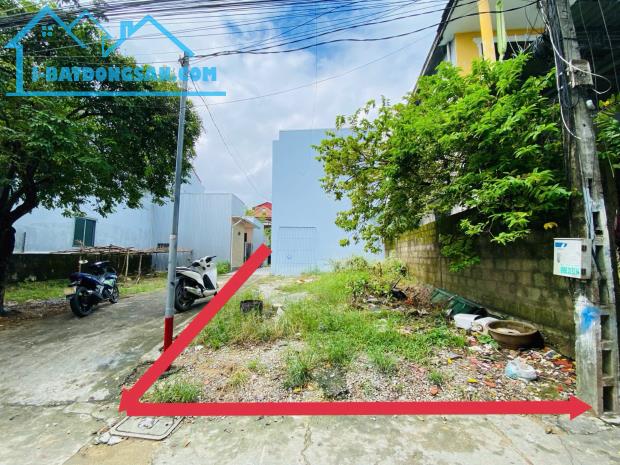 Bất động sản tại Thừa Thiên Huế - ảnh 1