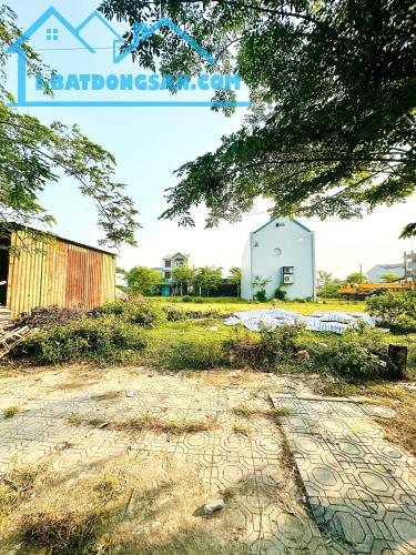 Bất động sản tại Thừa Thiên Huế - ảnh 1