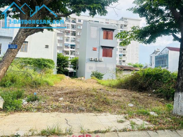 Bất động sản tại Đà Nẵng - ảnh 1