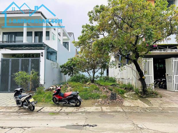 Bất động sản tại Đà Nẵng - ảnh 1