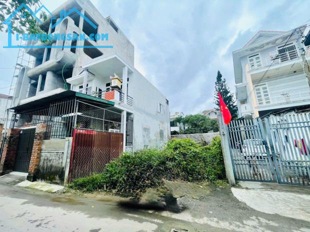 Bất động sản tại Đà Nẵng - ảnh 1