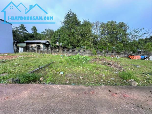 Bất động sản tại Thừa Thiên Huế - ảnh 1