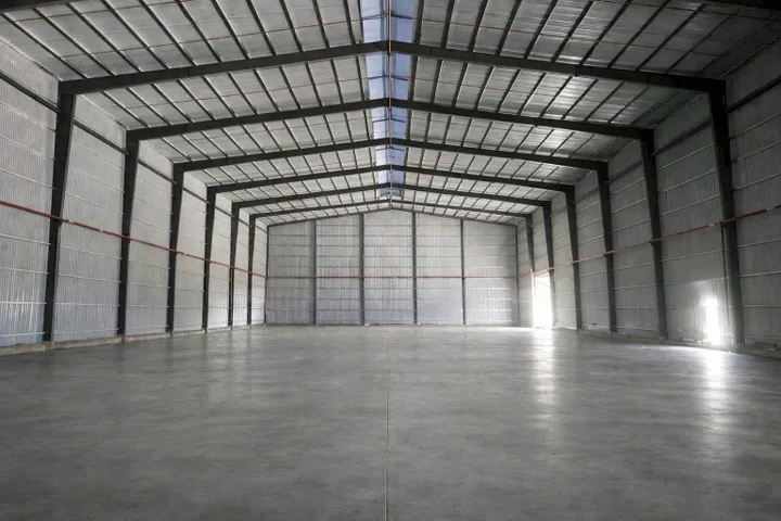 Bất động sản tại Cần Thơ - ảnh 1