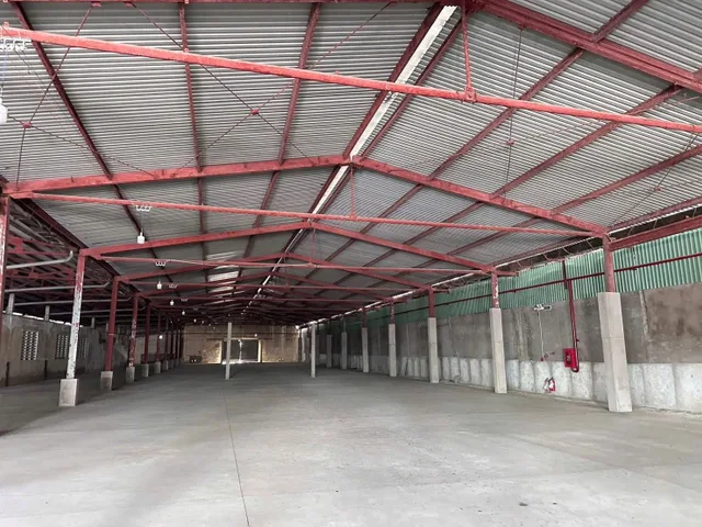 Bất động sản tại Cần Thơ - ảnh 1