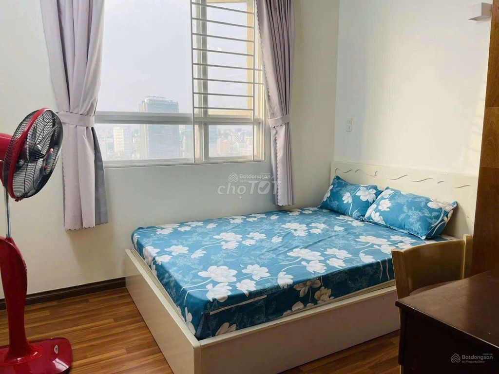 Căn hộ / chung cư tại 1, TP. Hồ Chí Minh - ảnh 3