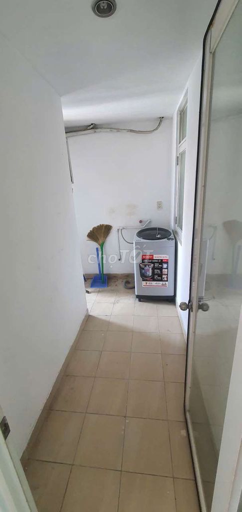 Căn hộ / chung cư tại 1, TP. Hồ Chí Minh - ảnh 5
