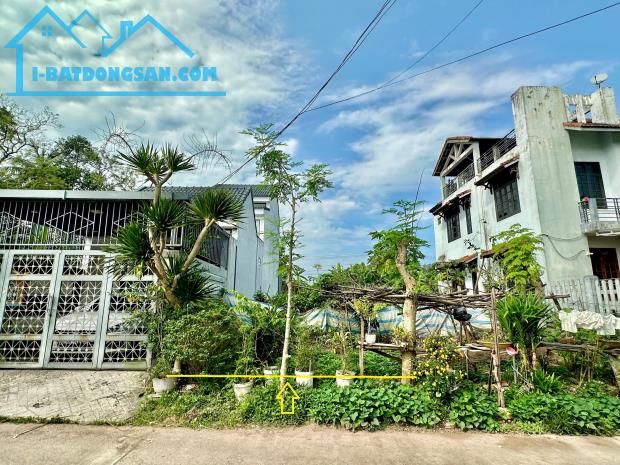 Bất động sản tại Thừa Thiên Huế - ảnh 1