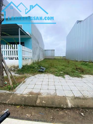 Bất động sản tại Hưng Yên - ảnh 1