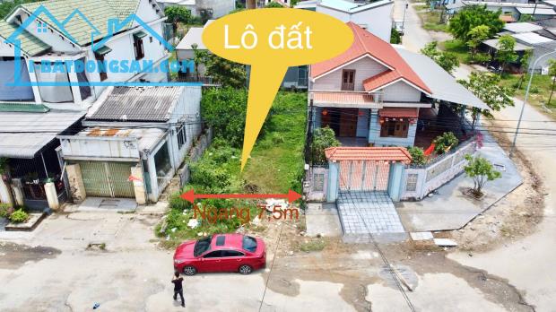 Bất động sản tại Bình Dương - ảnh 1