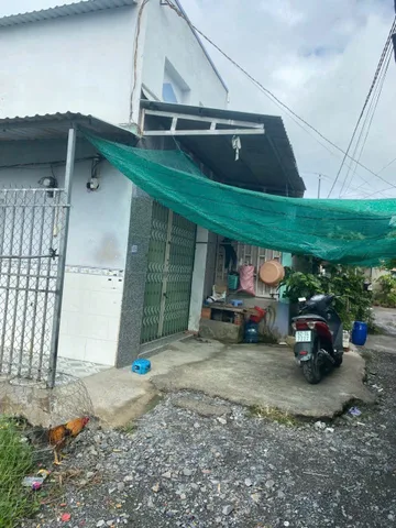 Bất động sản tại Tây Ninh - ảnh 1