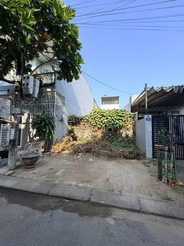 Bất động sản tại Đà Nẵng - ảnh 1