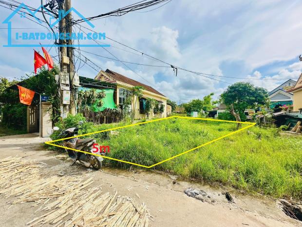 Bất động sản tại Thừa Thiên Huế - ảnh 1