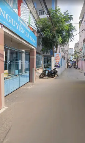 Bất động sản tại Đà Nẵng - ảnh 1