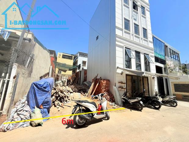 Bất động sản tại Hà Tĩnh - ảnh 1