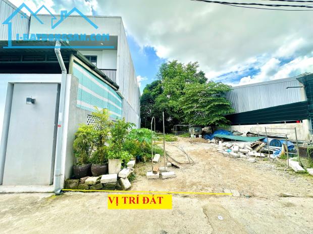 Bất động sản tại Thừa Thiên Huế - ảnh 1