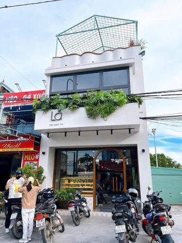Bất động sản tại Hải Phòng - ảnh 1