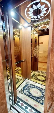 Bất động sản tại Bà Rịa - Vũng Tàu - ảnh 1