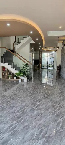 Bất động sản tại Bà Rịa - Vũng Tàu - ảnh 1