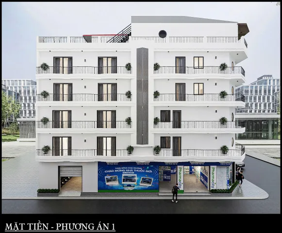 Bất động sản tại Khánh Hòa - ảnh 1