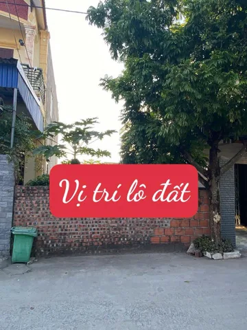Bất động sản tại Hải Phòng - ảnh 1