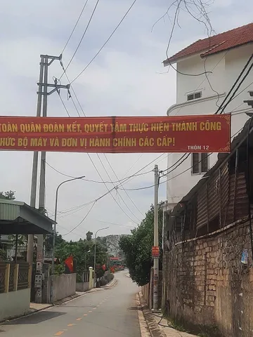 Bất động sản tại Hải Phòng - ảnh 1