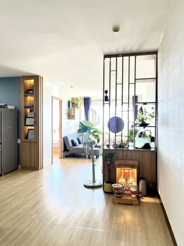Bất động sản tại Bà Rịa - Vũng Tàu - ảnh 1