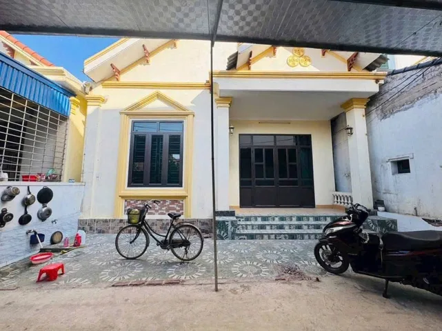 Bất động sản tại Hải Phòng - ảnh 1