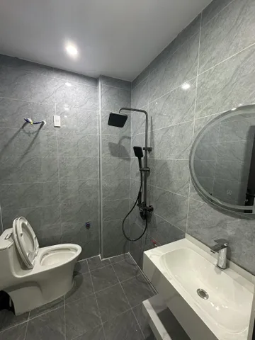 Bất động sản tại Hải Phòng - ảnh 1