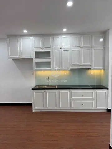 Bất động sản tại Bà Rịa - Vũng Tàu - ảnh 1