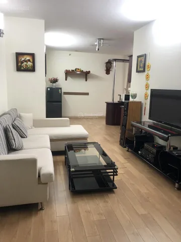 Bất động sản tại Bà Rịa - Vũng Tàu - ảnh 1