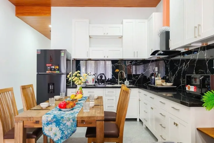 Bất động sản tại Đà Nẵng - ảnh 1