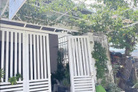 Bất động sản tại Bà Rịa - Vũng Tàu - ảnh 1