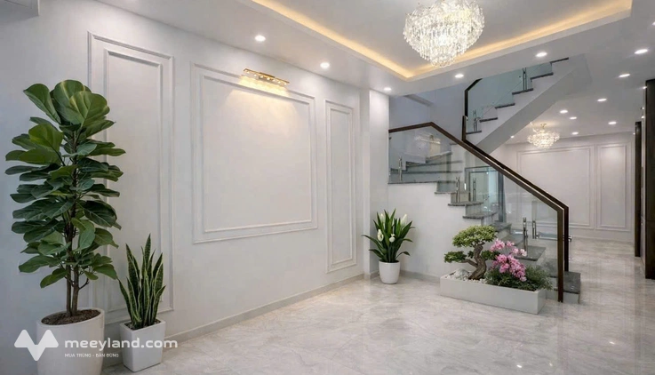 Bất động sản tại Hải Phòng - ảnh 1